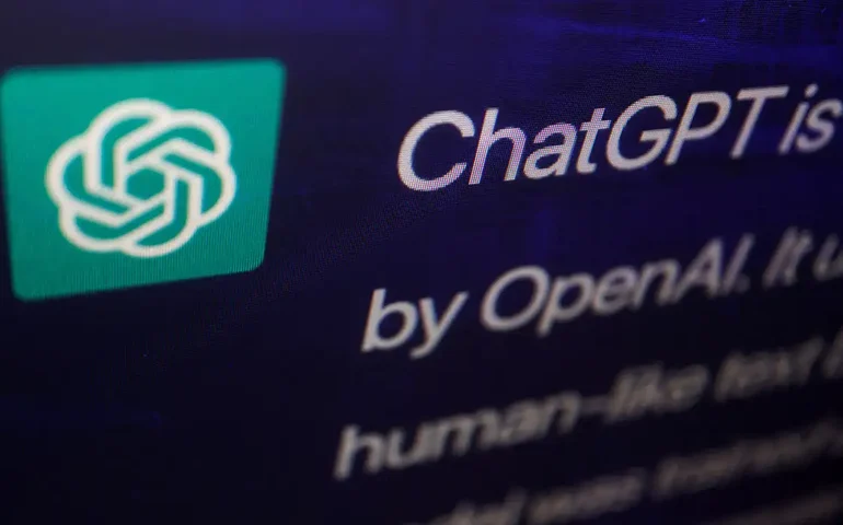 Nova IA da OpenAI que gera imagens viraliza entre brasileiros e sai do ar