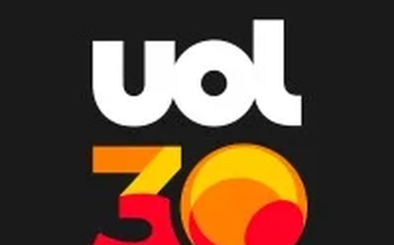 Sessão pelos 30 anos do UOL aponta jornalismo contra desinformação