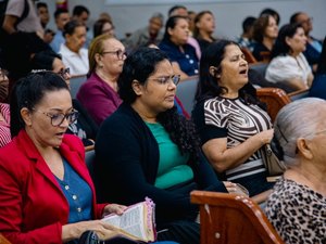 Foto: Everton