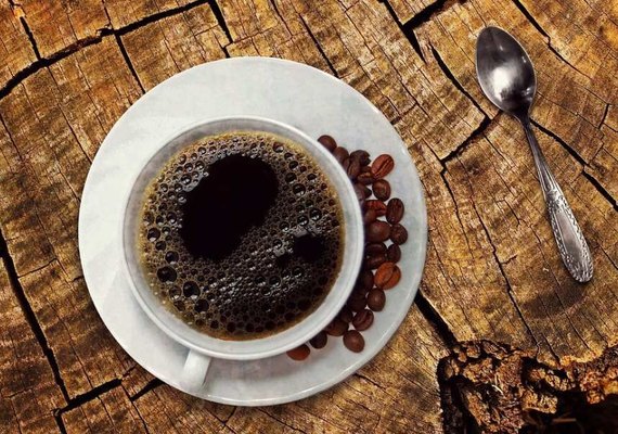 Dia Mundial do Café: saiba se a bebida faz bem ou mal à saúde