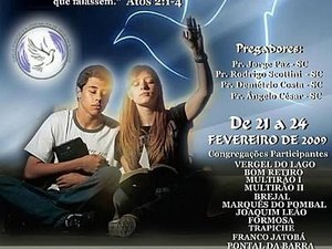 Foto: master