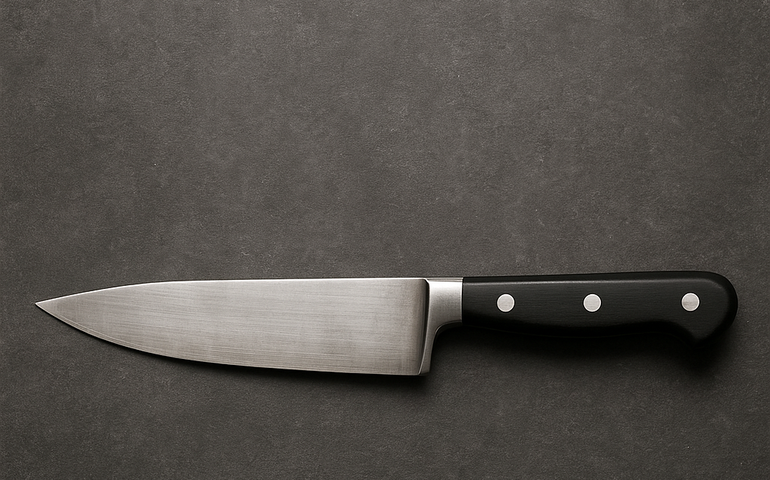 Adolescente invade escola e ataca crianças a faca no Rio Grande do Sul; dois ficam feridos