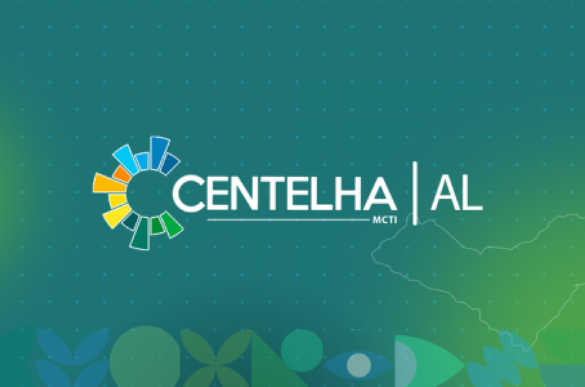 Fapeal oferece capacitações gratuitas para projetos voltados ao Edital Centelha 3