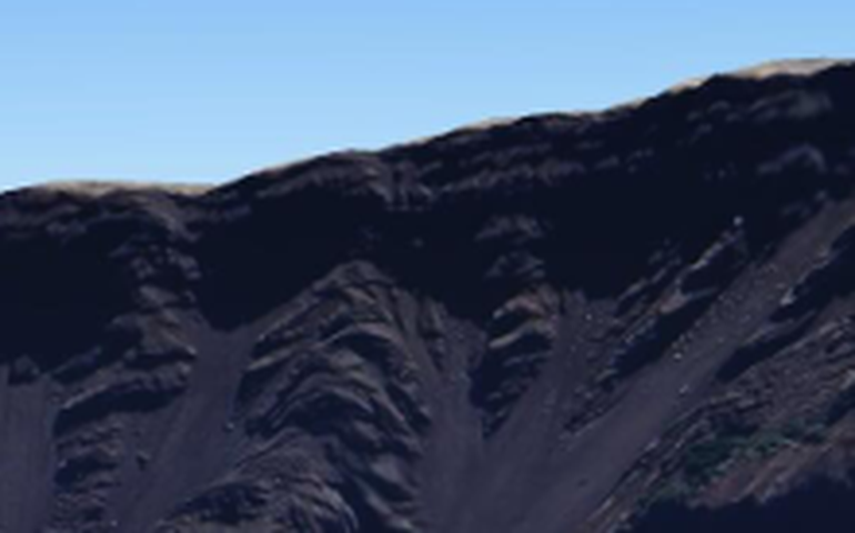 Vulcão na Indonésia onde brasileira foi encontrada morta tem histórico de acidentes e óbitos