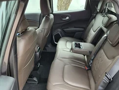 Fiat Toro 2027 encara cidade, estrada e diferentes usos - Sérgio Dias (13).jpeg 