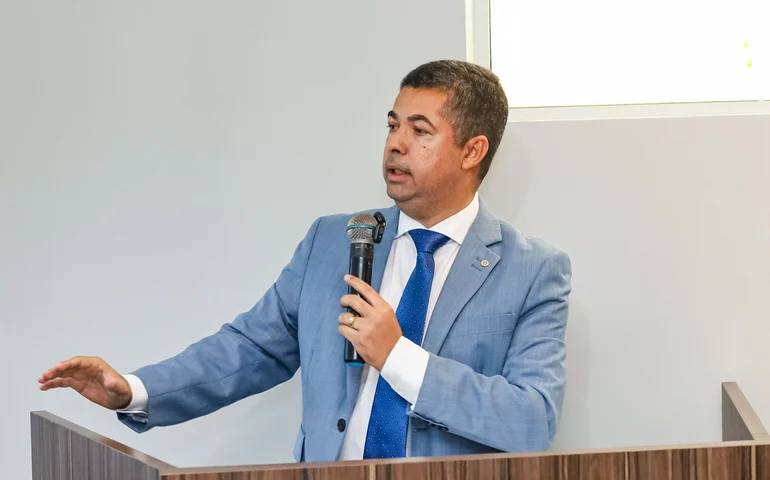 Após pleito do Sindicato, honorários da advocacia alagoana são reajustados pela OAB