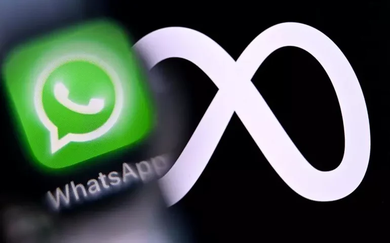 UE manda Meta liberar acesso de Whatsapp a chatbots concorrentes