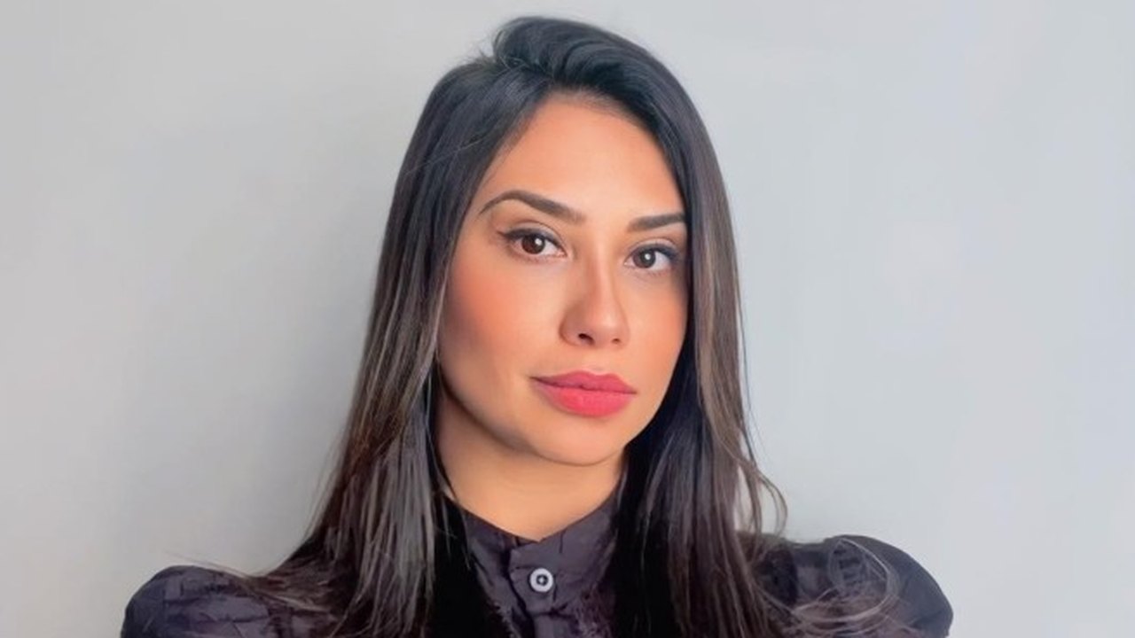 Candidata, ex-mulher de Daniel Silveira, se diz alvo de difamação e acusa ex-deputado de agressão e ameaça