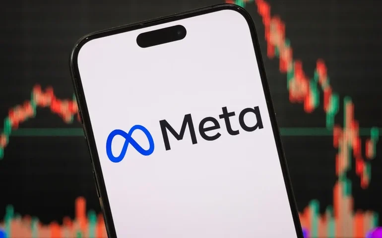 Dados de 17,5 milhões de usuários do Instagram circulam em fóruns criminosos