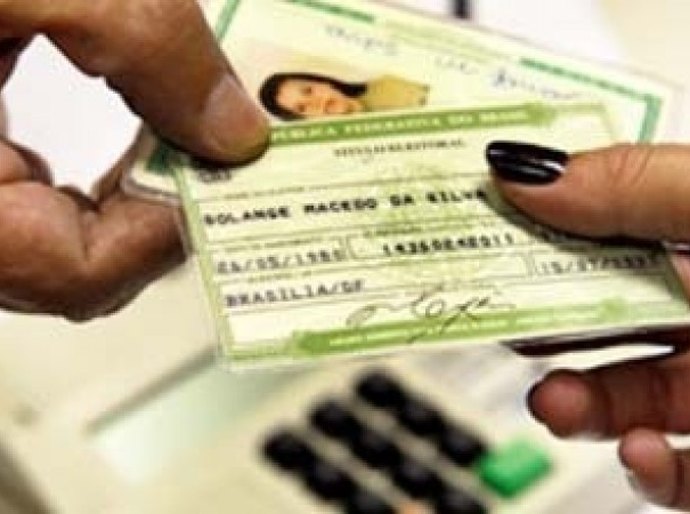 Rezoneamento: mais de 97 mil títulos devem ser entregues em Maceió