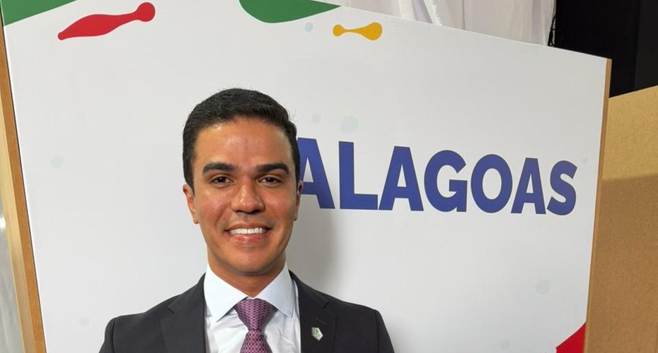 Prefeita Fátima Rezende se afasta por 15 dias e vice-prefeito assume interinamente