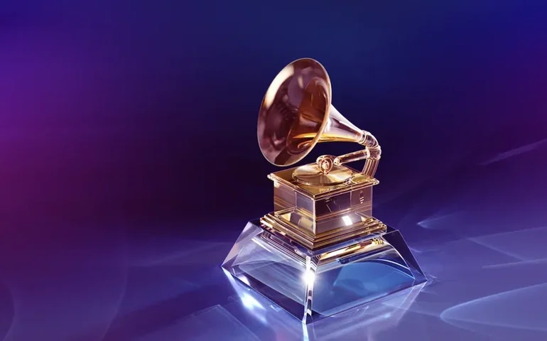 Quando é o Grammy Latino 2025? Confira a data da premiação
