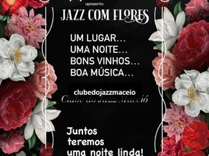 Divulgação - Instagram