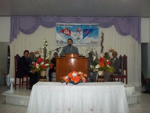 Foto: master