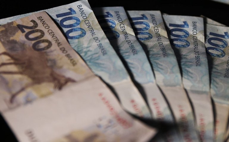 Cepal prevê que PIB do Brasil crescerá 2,5% em 2023 e 1,4% em 2024