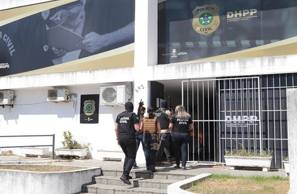prisaofeminicidio_dhpp_foto_ssp_22092021