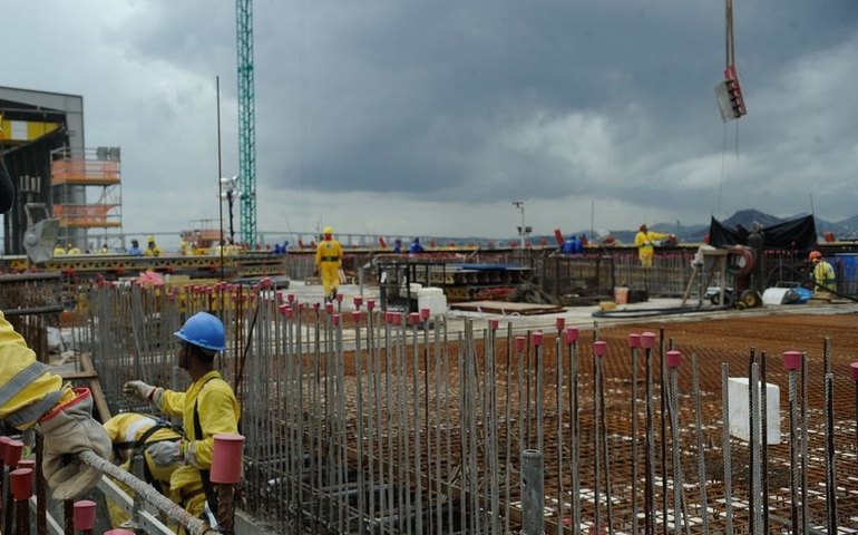 CBIC reitera que mercado imobiliário em 2025 vai fechar estável em lançamentos e vendas