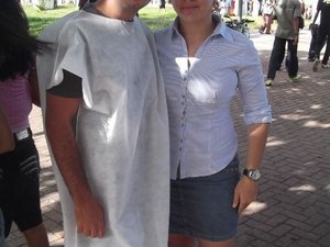 Foto: master