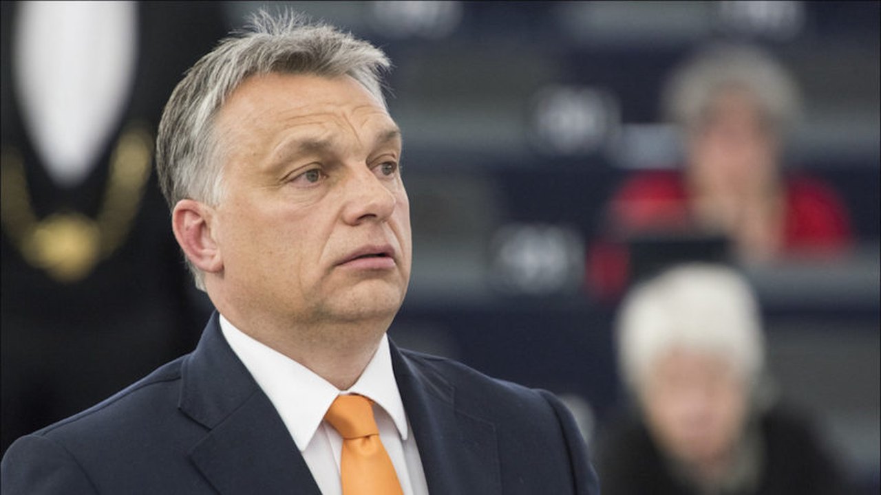 Orbán desembarca na Rússia dias após visitar a Ucrânia, e União Europeia critica: 'Não está representando o bloco'