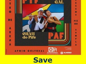 Divulgação