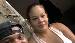 “Eu clamo por justiça. Tudo que falei está nas imagens”, declarou. / Foto: Redes Sociais 