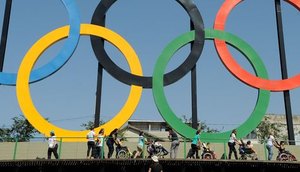 olimpiadas