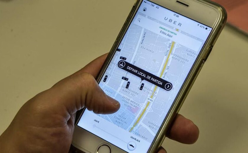 Uber libera função Adolescentes para todo o Brasil; saiba como configurar o recurso