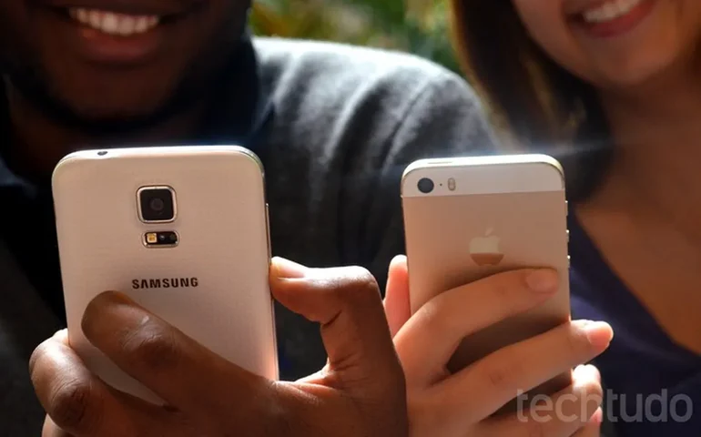 Apps de namoro atraem investidores e gente disposta a pagar R$ 5 mil por semana para trocar likes apenas com pessoas bem-sucedidas