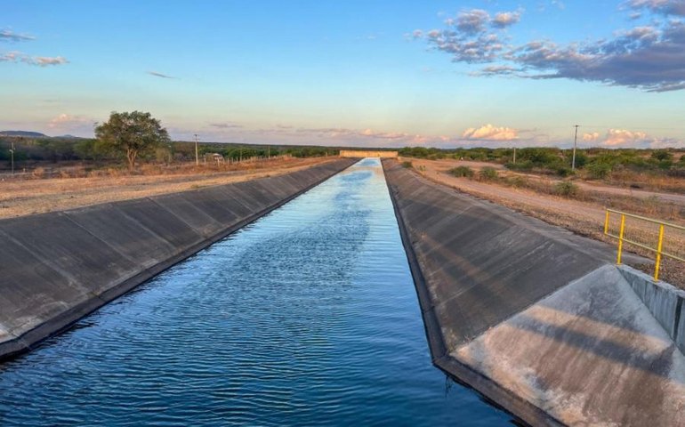 Seinfra consolida avanços em infraestrutura e transforma a realidade de Alagoas em 2025
