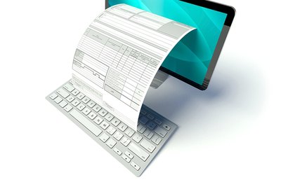 Em Alagoas, MEI já pode emitir Nota Fiscal Avulsa pela internet