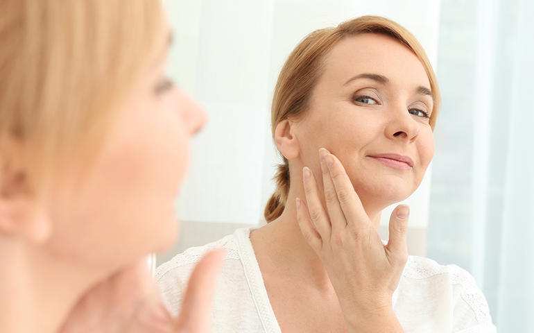 Como funcionam os bioestimuladores de colágeno?