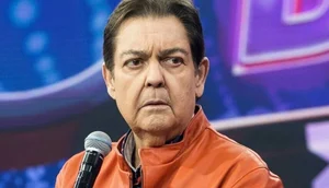 faustao-apresentador-1