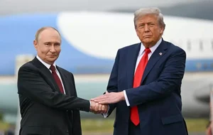News title