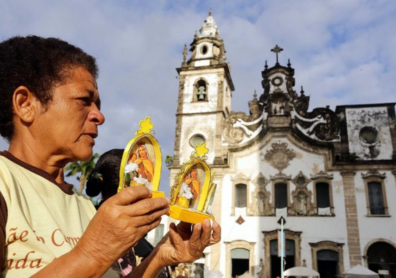 Saiba como é comemorado o Natal nas religiões cristãs