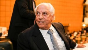 ex assessor de temer