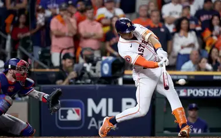 New York Yankees, maior campeão de beisebol, libera uso de barba pelos jogadores após 50 anos