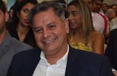 Crise do Coronavírus: Prefeito de Roteiro reduz salário em 50%   