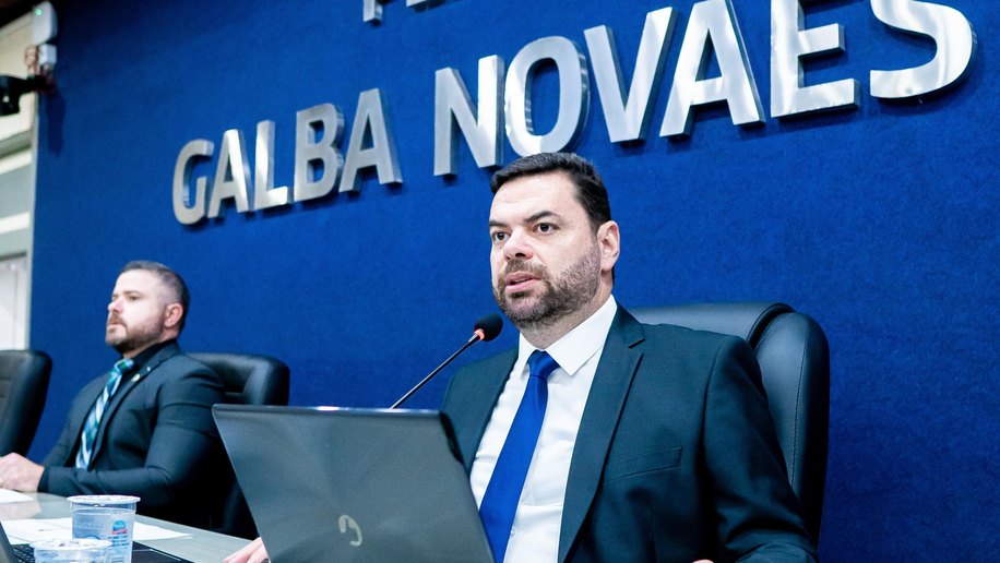 Câmara de Maceió ressalta políticas de inclusão no Dia Mundial do Autismo
