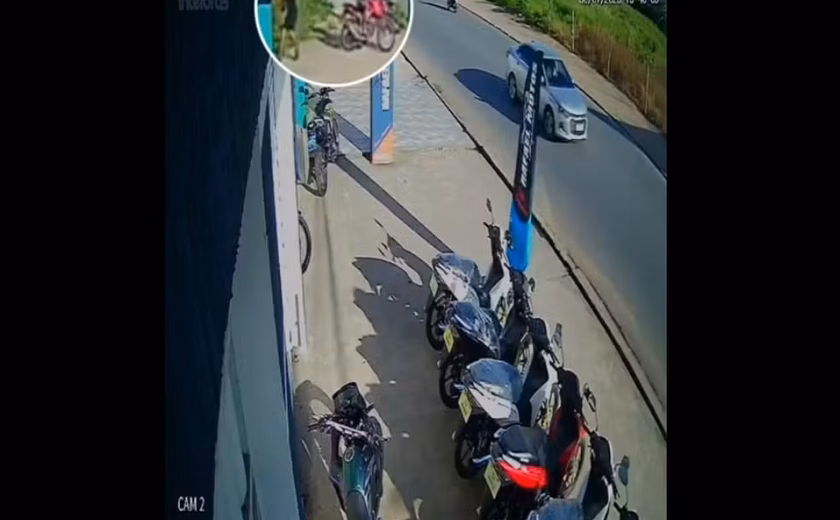 Polícia Civil investiga tentativa de homicídio contra advogado em Arapiraca