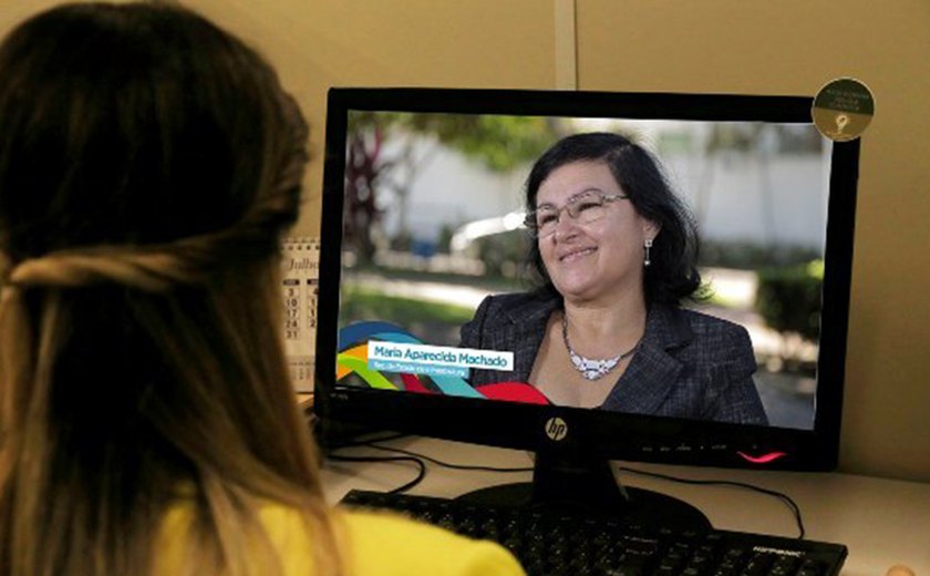 Urbanização do Reginaldo vai mudar vida na região