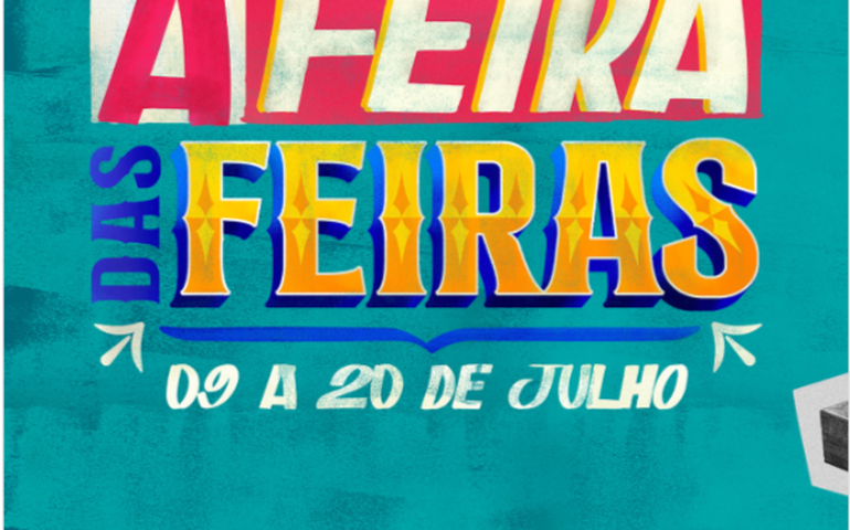 Artesãos de Belo Monte marcam presença na 25ª Feneart, em Olinda (PE)