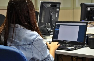 Fazenda adota software internacional para agilizar os procedimentos diários