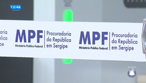 MPF SES