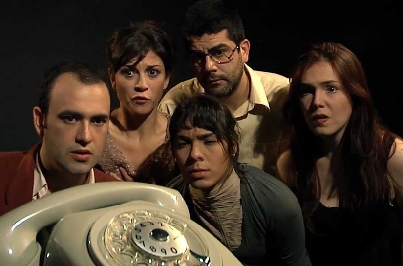 Sesc/AL com apresentações artísticas e oficinas a partir deste sábado, 5