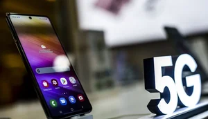 Sinal do 5G será liberado em Aracaju e mais seis capitais, diz Anatel