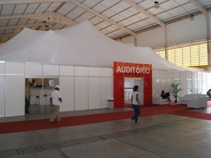 Foto: master