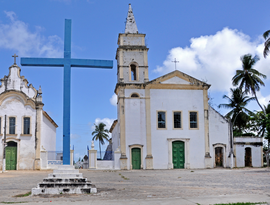 Polícia Civil investiga duplo homicídio em Marechal Deodoro