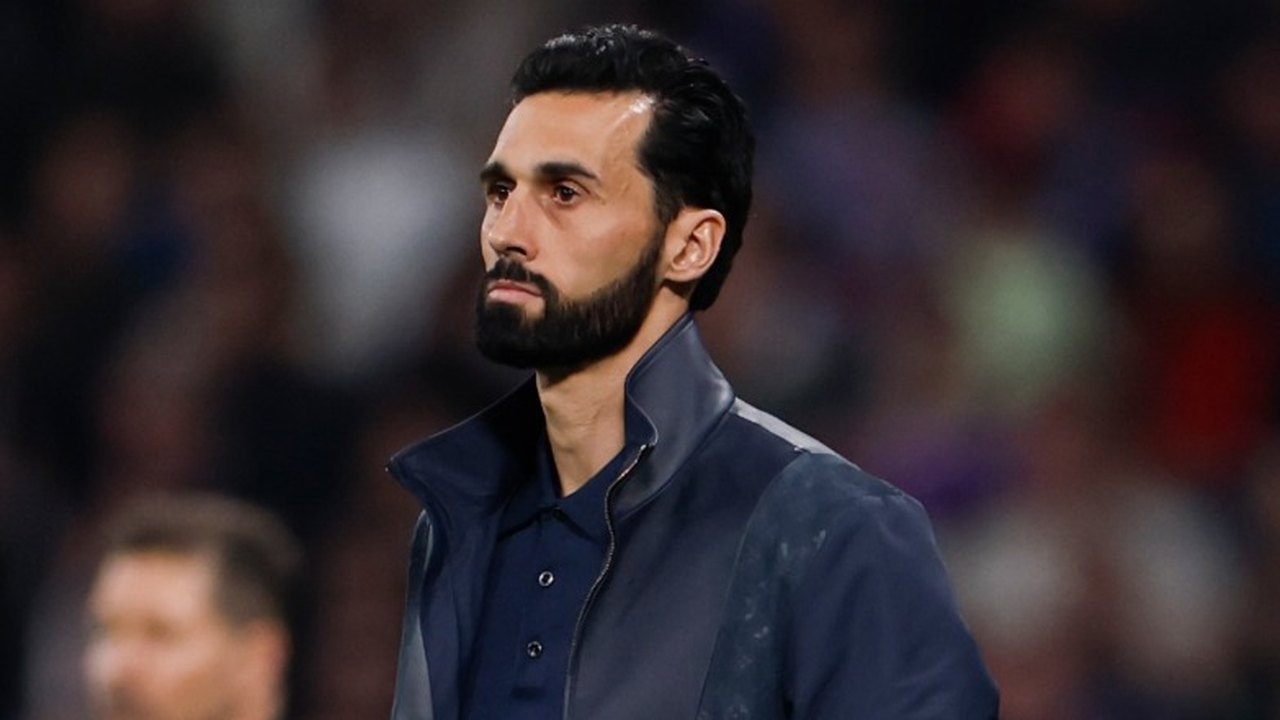 Arbeloa confirma saída do Real Madrid e Mourinho surge como favorito para assumir o clube
