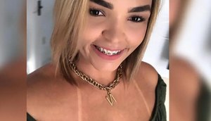 Família procura por jovem desaparecida em Estância