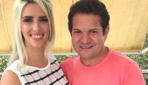 tabata e chimbinha